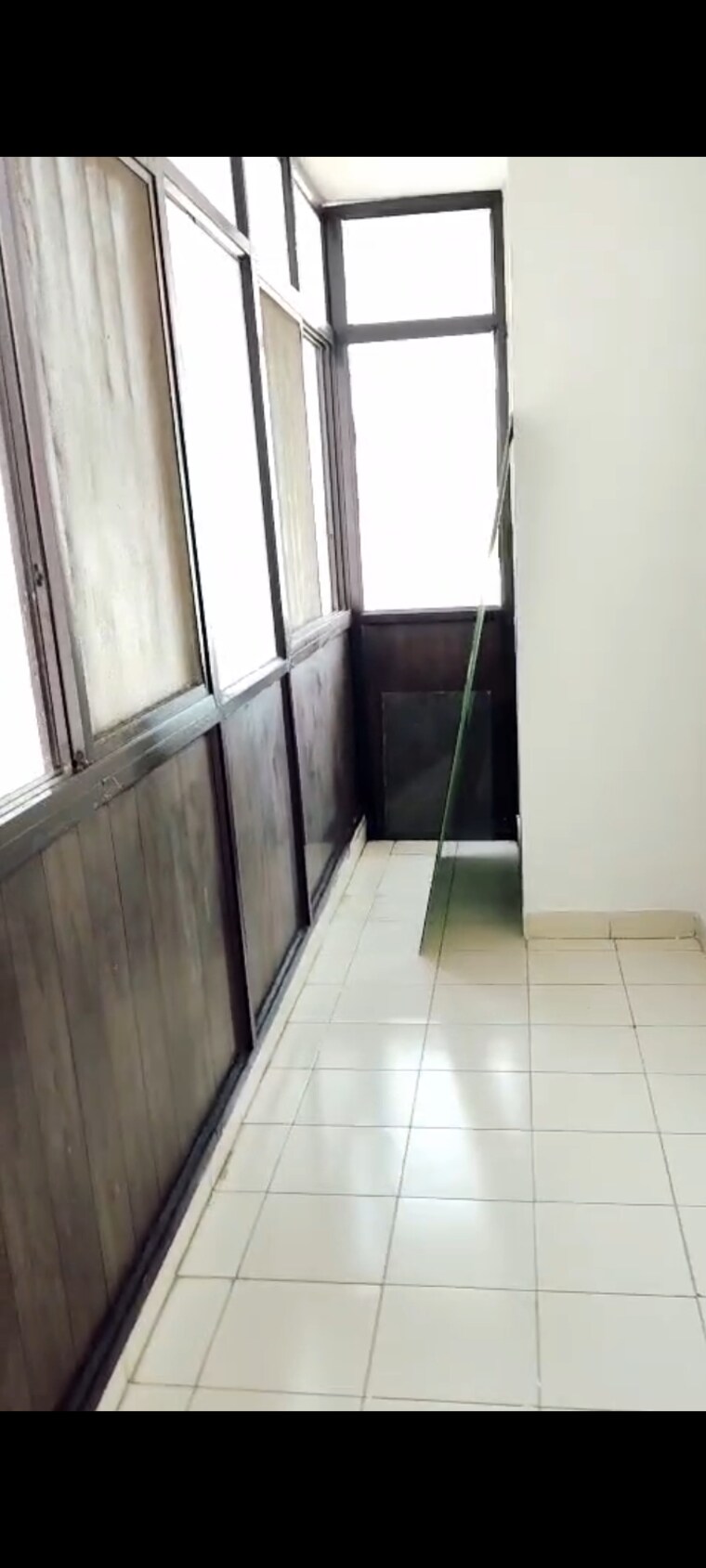 Bathroom, gaurs-green-vista 2.5 Bedroom 1231 Sq.Ft. Apartment In Nyay Khand Ghaziabad 9913780