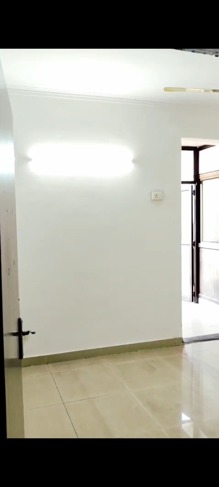 Room, gaurs-green-vista 2.5 Bedroom 1231 Sq.Ft. Apartment In Nyay Khand Ghaziabad 9913780