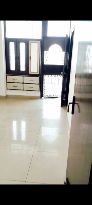 Room in 2.5 BHK Apartment at Gaurs Green Vista, Nyay Khand – for Sale