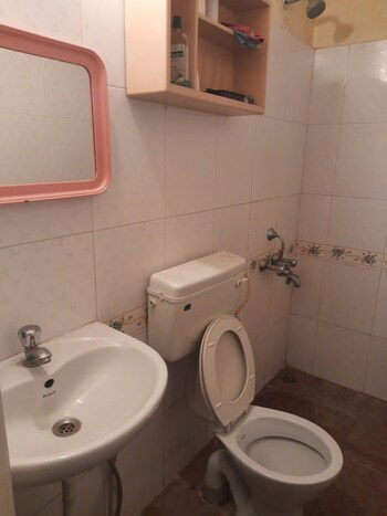 6 BHK House for Sale in Babusa Palya, Bangalore