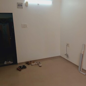 2 BHK Flat for Sale in Talegaon Dabhade, Pune