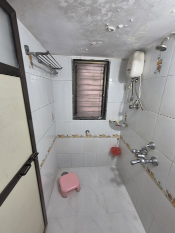 Lodha Luxuria
