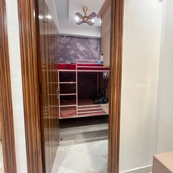 2 BHK Flat for Sale in Sector 1 Greater Noida, Greater Noida