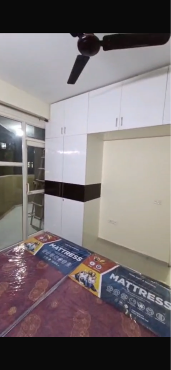 Pyramid Urban Homes 2