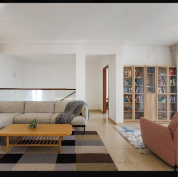 Bhartiya Nikoo Homes