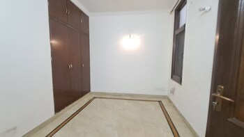 3 BHK Builder Floor for Sale in Malviya Nagar, Delhi