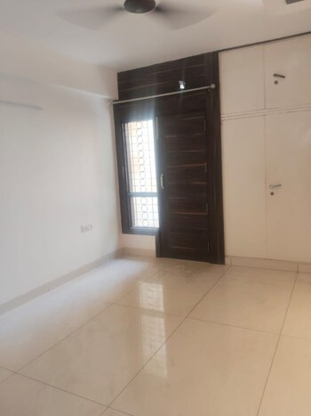 Lodha Palava City