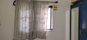 2 BHK House for Sale in Charkop Sector 5, Mumbai