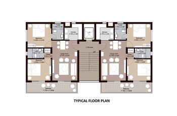 2 BHK Flat for Sale in Dhalli, Shimla