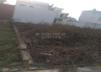 Plot for Sale in Shimla Bypass Road, Dehradun