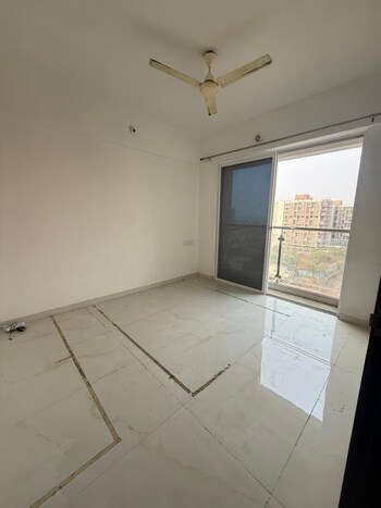 3 BHK Flat for Sale in Marunji, Pune