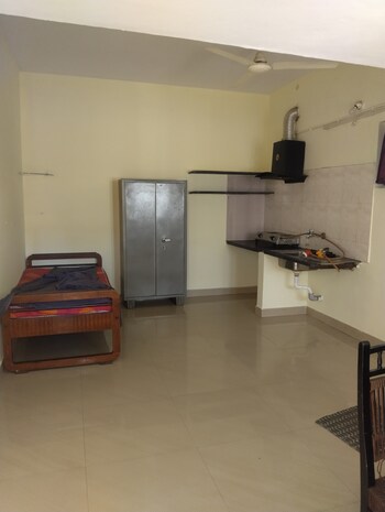 Studio House for Rent in Ejipura, Bangalore
