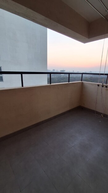 1 BHK Flat for Rent in Kalyani Nagar, Pune