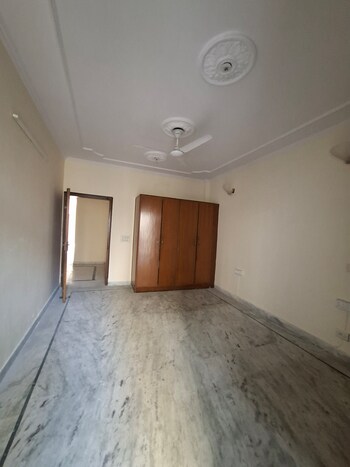 3 BHK Builder Floor for Rent in Greater Kailash I, Delhi