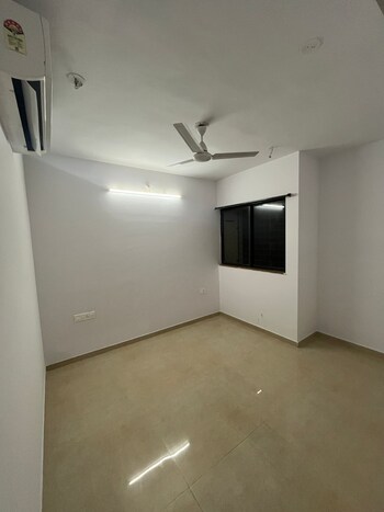 Lodha Downtown