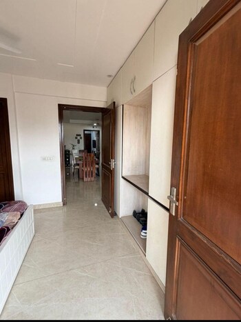 3.5 BHK Builder Floor for Sale in Sector 57, Gurgaon