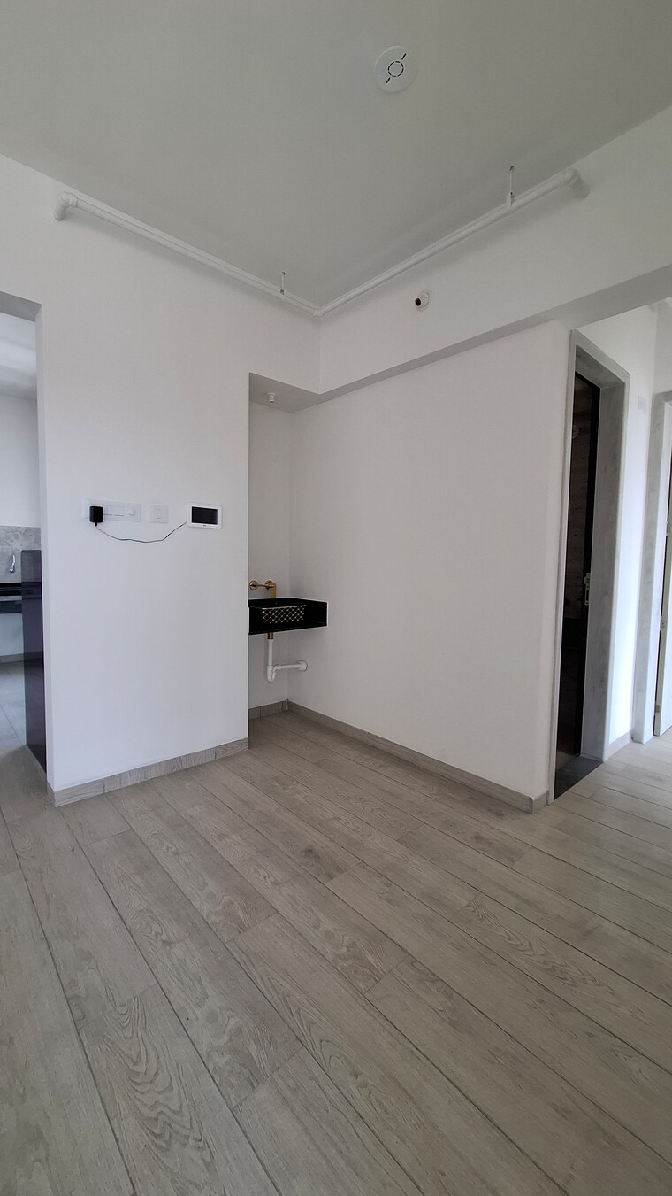 Room, unique-k-shire 2 Bedroom 1110 Sq.Ft. Apartment In Punawale Pune 9919053