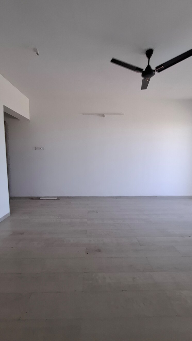 Room, unique-k-shire 2 Bedroom 1110 Sq.Ft. Apartment In Punawale Pune 9919053