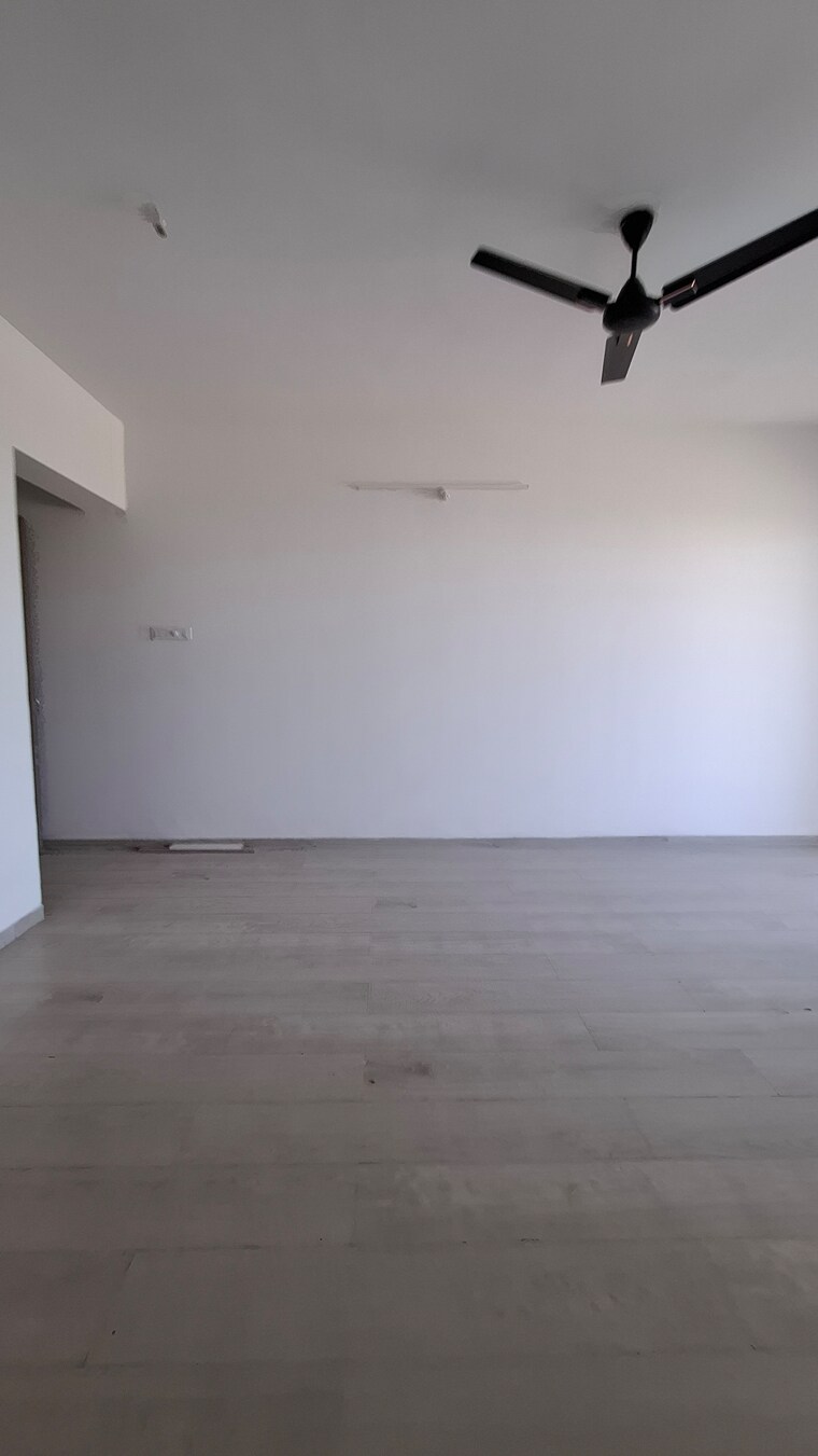 Room, unique-k-shire 2 Bedroom 1110 Sq.Ft. Apartment In Punawale Pune 9919053