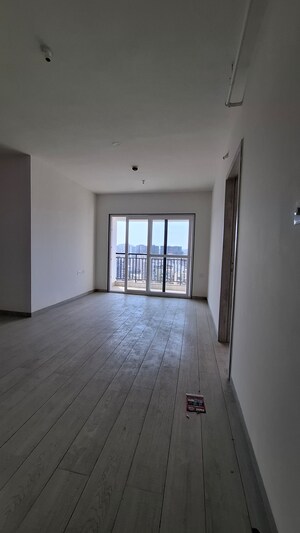 2 BHK Apartment For Rent in Unique K Shire, Punawale