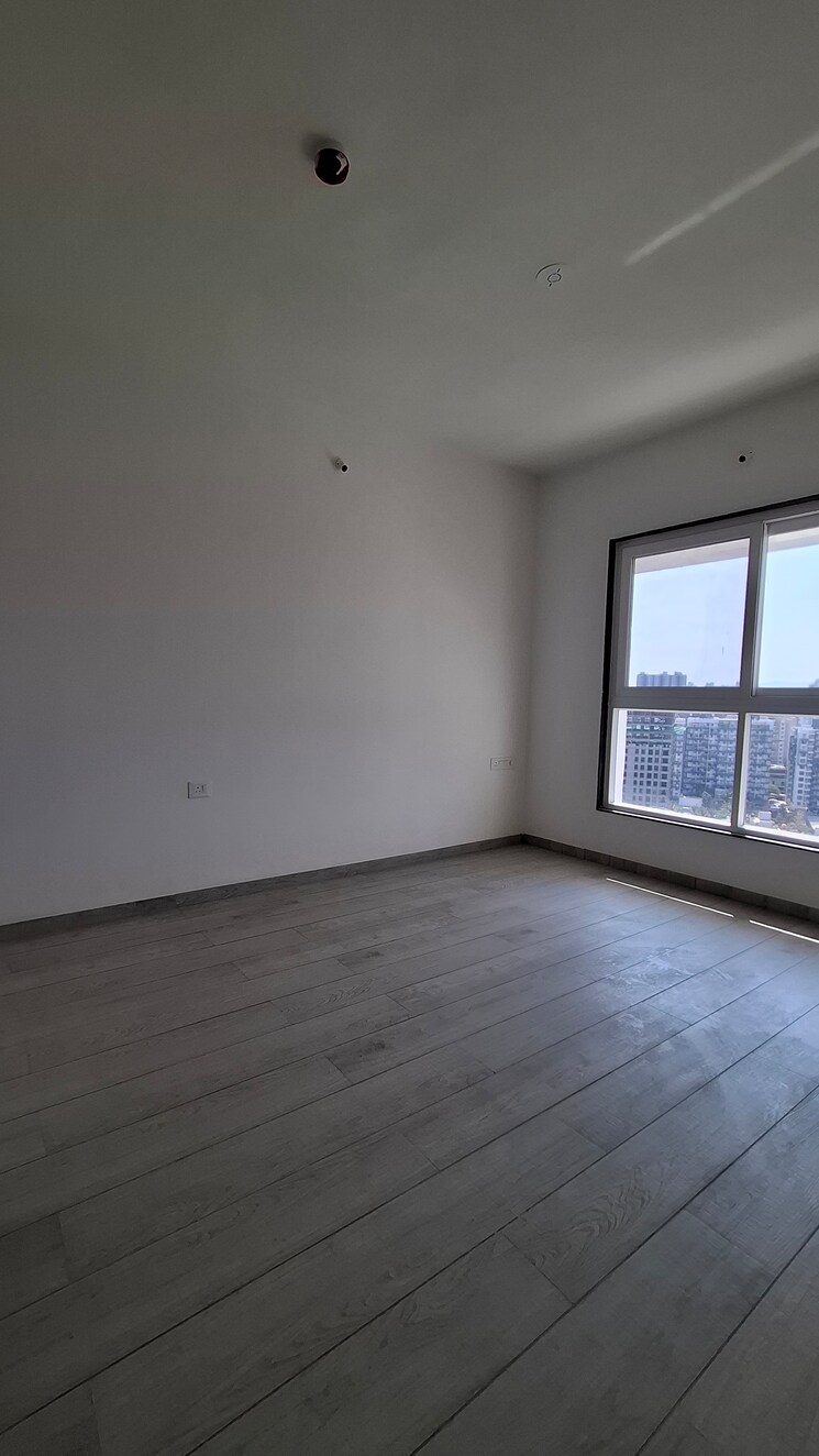 Room, unique-k-shire 2 Bedroom 1110 Sq.Ft. Apartment In Punawale Pune 9919053