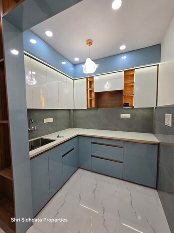 3 BHK Builder Floor for Sale in Karol Bagh, Delhi