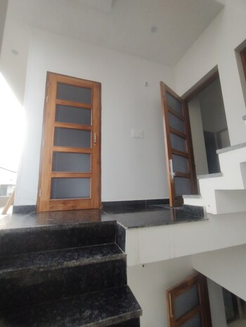 GMADA Eco City