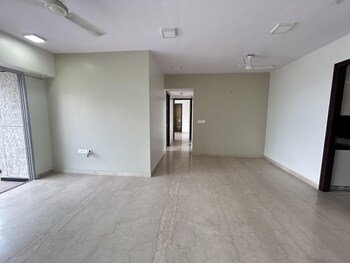 Lodha Venezia
