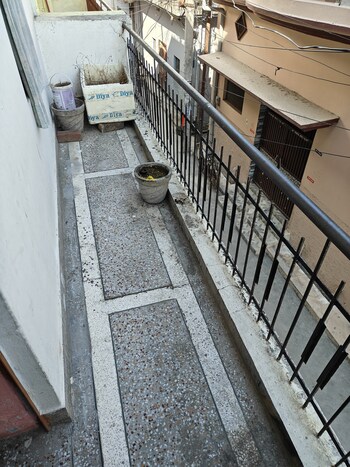 3 BHK House for Sale in Prem Nagar, Dehradun