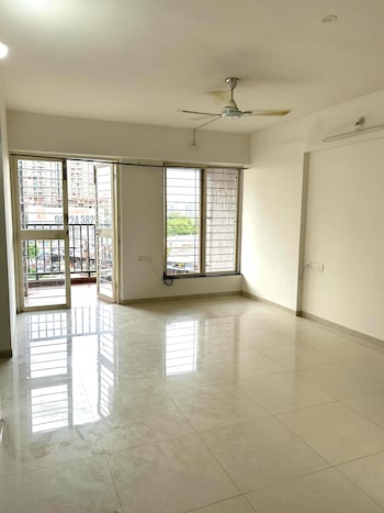 2 BHK Flat for Rent in Wakad, Pune