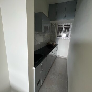 1 BHK Builder Floor for Rent in Electronic City Phase I, Bangalore