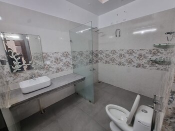 4 BHK House for Sale in Aerocity, Mohali