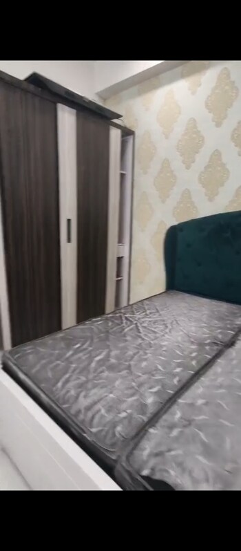 2 BHK Builder Floor for Rent in Niti Khand ii, Ghaziabad