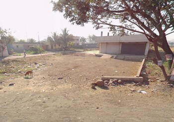 Plot for Sale in Wagholi, Pune