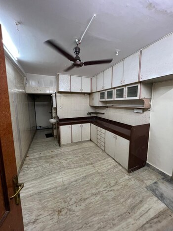 Sun Gold Apartment Andheri