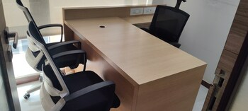 Office Space for Rent in Goregaon East, Mumbai