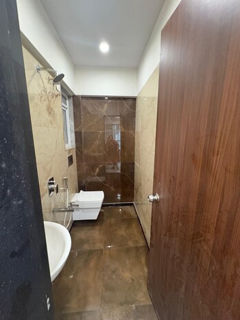 Kamlesh Apartment