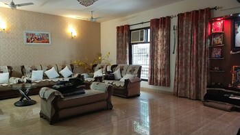3 BHK House for Sale in Phase 10, Mohali