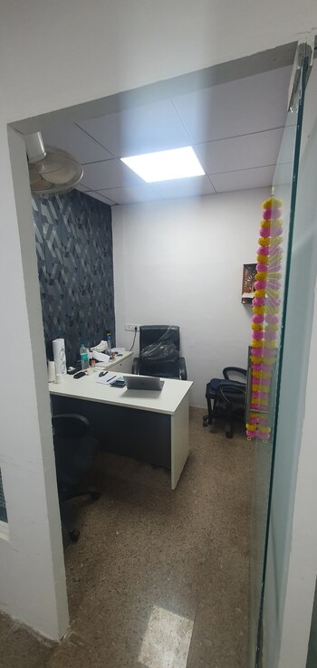 Office Space for Rent in Sector 4, Noida