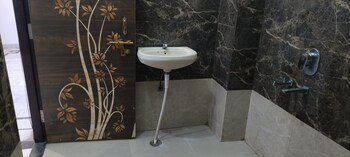 2 BHK House for Rent in Gomti Nagar, Lucknow