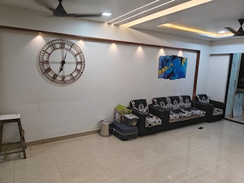 Lodha Casa Essenza