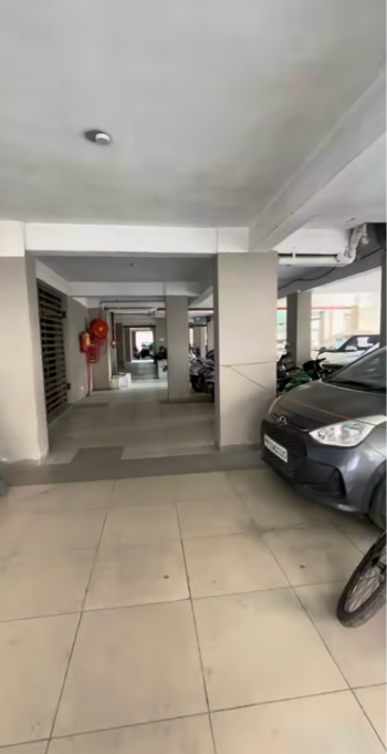 3 BHK Flat for Sale in Airport Road, Indore