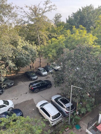 3 BHK Flat for Rent in Vasant Kunj, Delhi