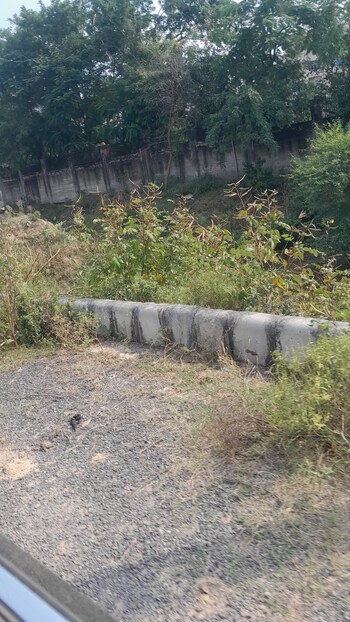 BPTP Parklands
