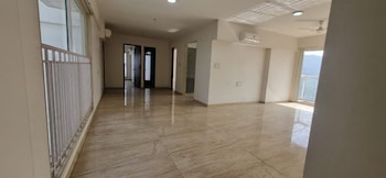 3 BHK Flat for Rent in Chembur, Mumbai