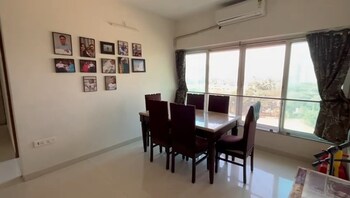 Satyam Springs