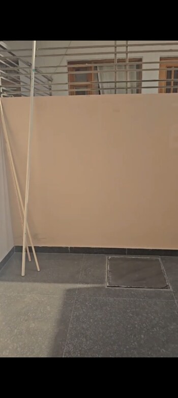 6+ BHK House for Sale in Aerocity, Mohali