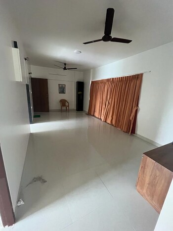 Amardeep Apartment Chembur