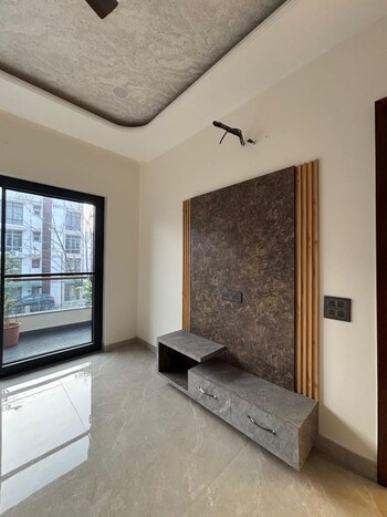 6 BHK Villa for Sale in Sector 79, Mohali