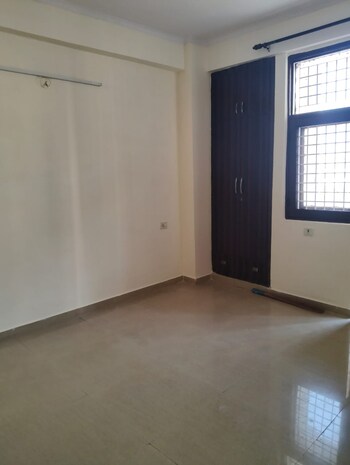 3 BHK Flat for Sale in Sehani Khurd, Ghaziabad